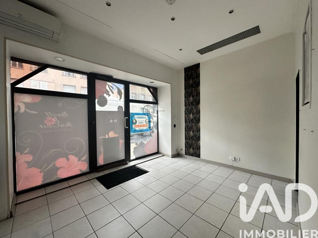 Immeuble  Villeneuve-sur-Lot