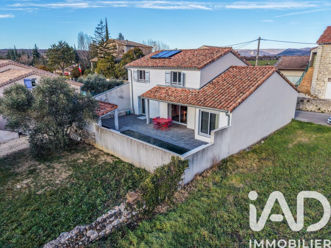 Maison 8 Pièce(s) Saint-Germain