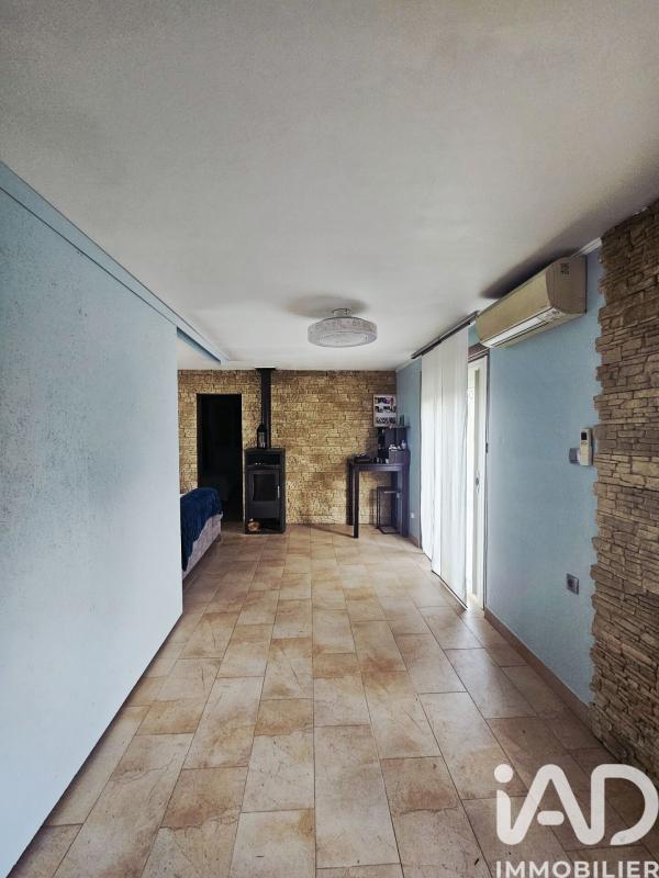 Maison 3 Pièce(s) Montberon