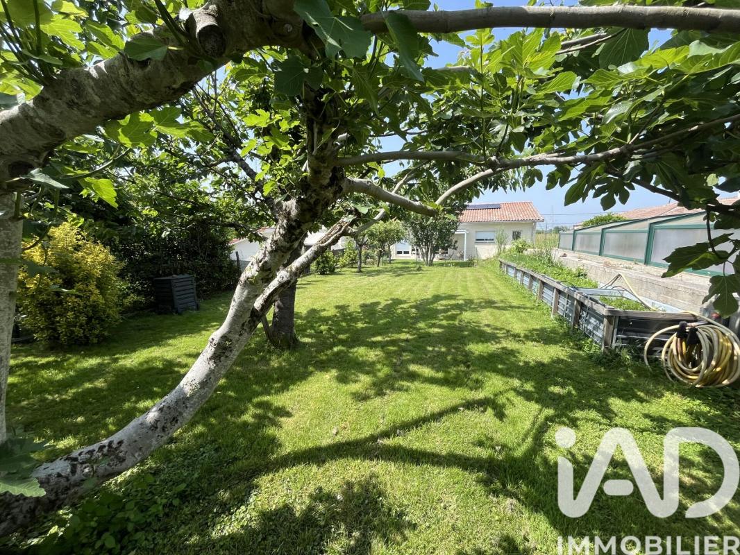 Maison de ville 9 Pièce(s) Rieumes