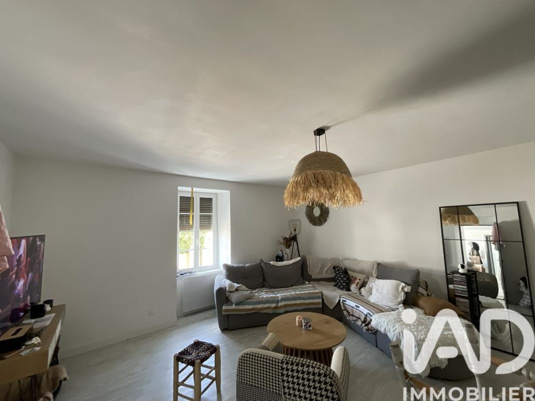 Maison 4 Pièce(s) Saint-Médard-d'Aunis