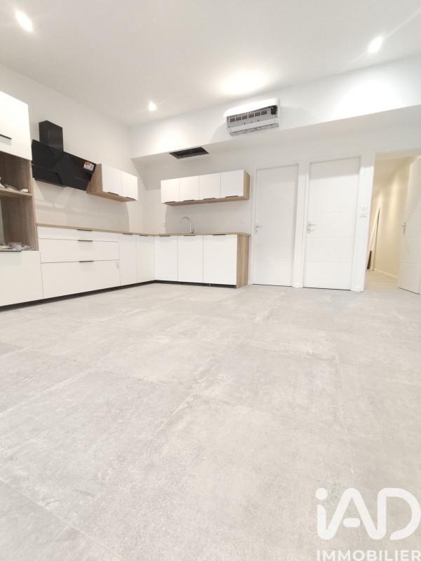 Maison de ville 6 Pièce(s) Hazebrouck