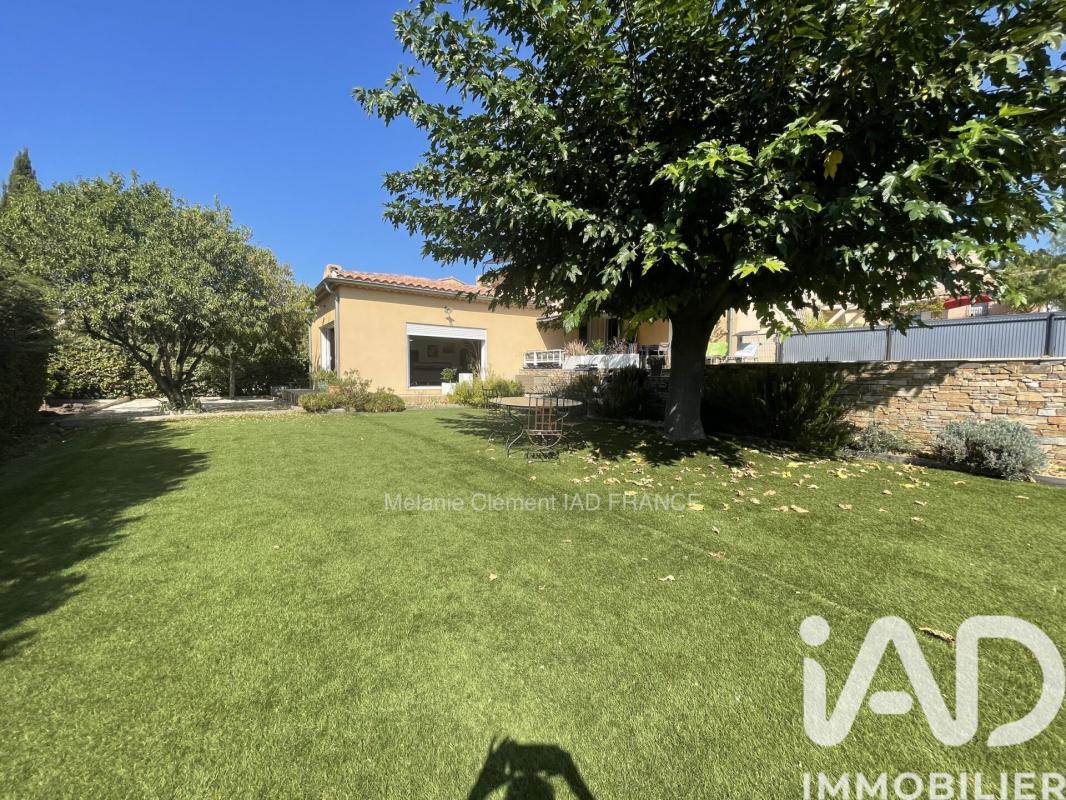 Maison 6 Pièce(s) Bandol