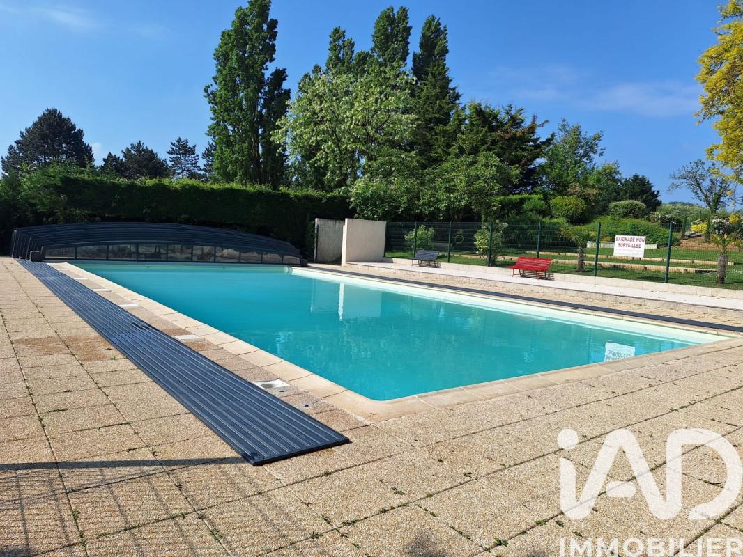 Maison 8 Pièce(s) Villennes-sur-Seine