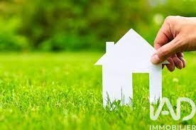 Terrain  Baie-Mahault