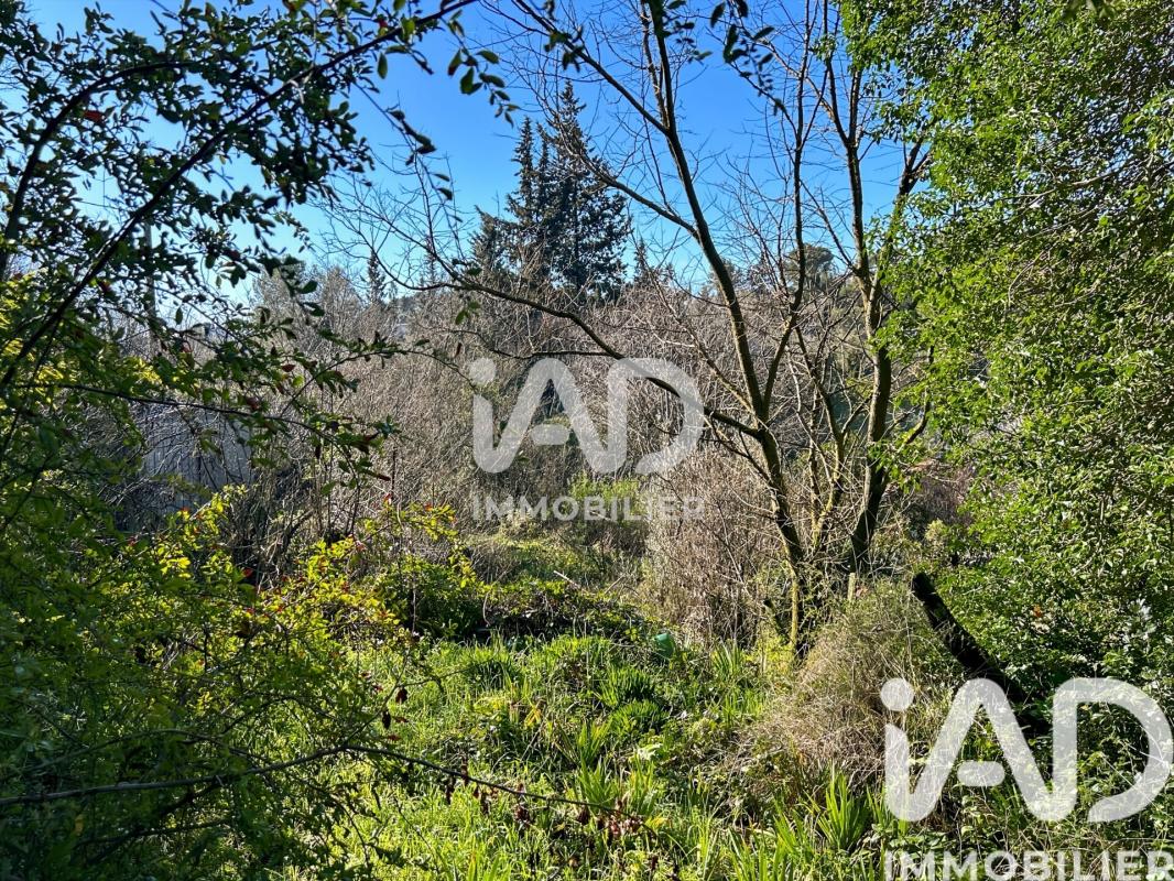 Mazet 2 Pièce(s) Nîmes