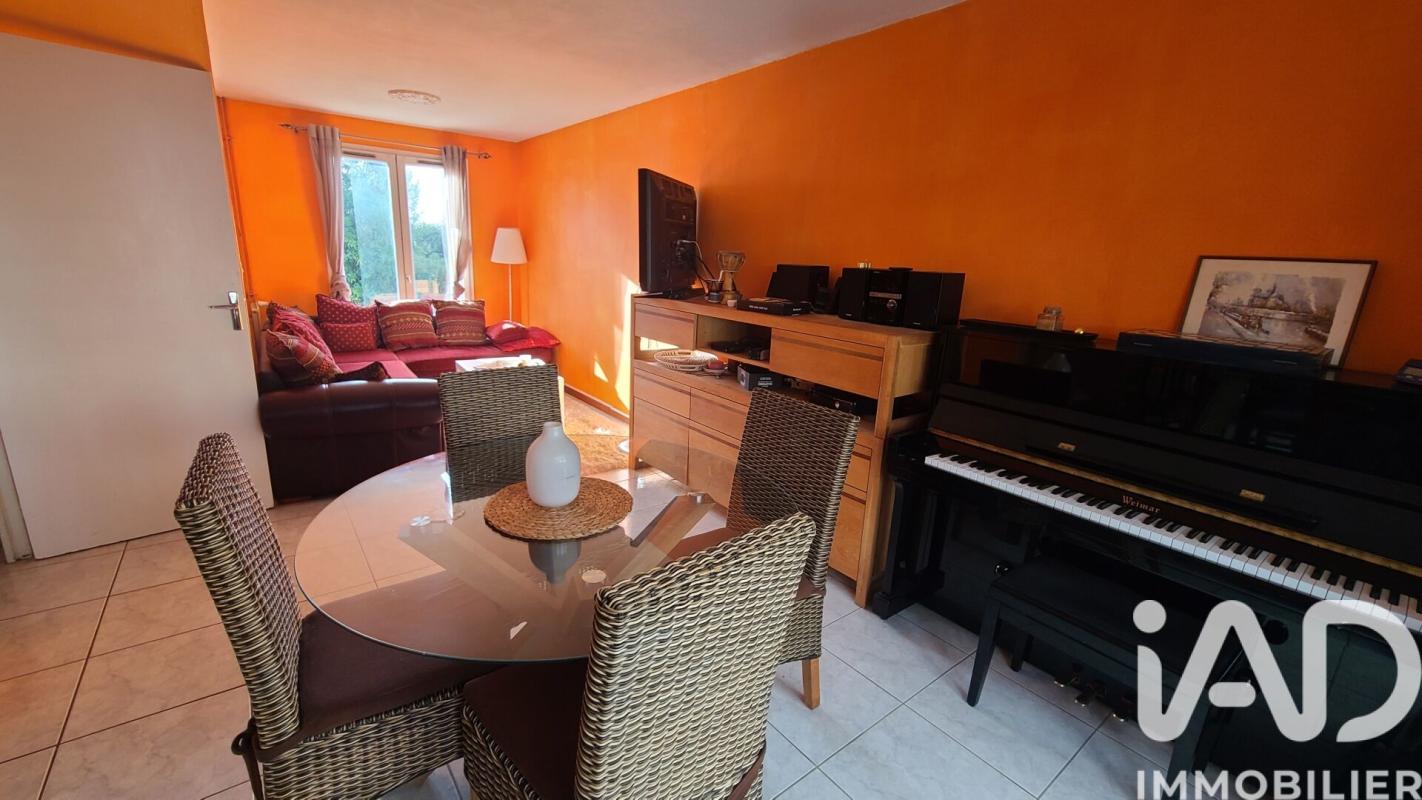 Maison 4 Pièce(s) Saint-Sébastien-sur-Loire