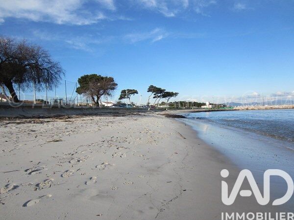 Maison 5 Pièce(s) Hyères