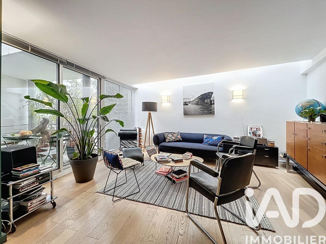 Maison 5 Pièce(s) Châtillon