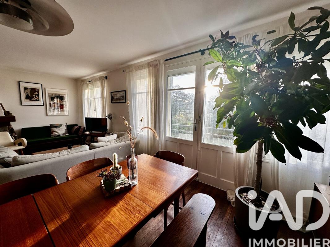 Maison 5 Pièce(s) Agon-Coutainville