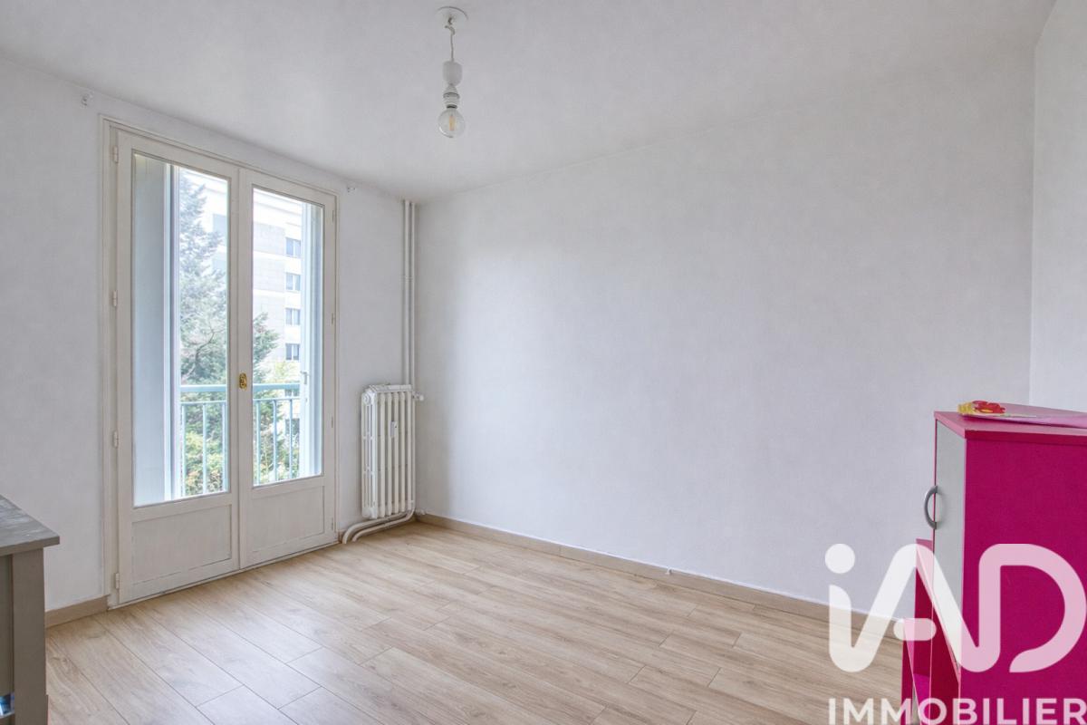 Appartement 5 Pièce(s) Compiègne - Photo 12