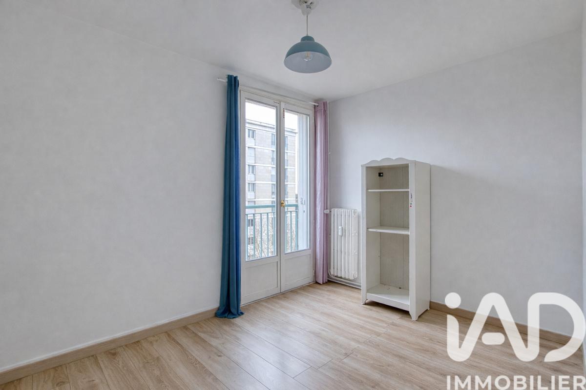Appartement 5 Pièce(s) Compiègne - Photo 9