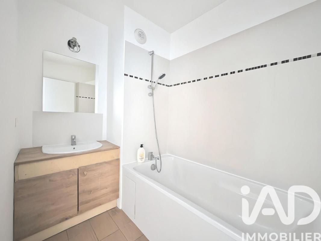 Appartement 4 Pièce(s) Bobigny - Photo 13