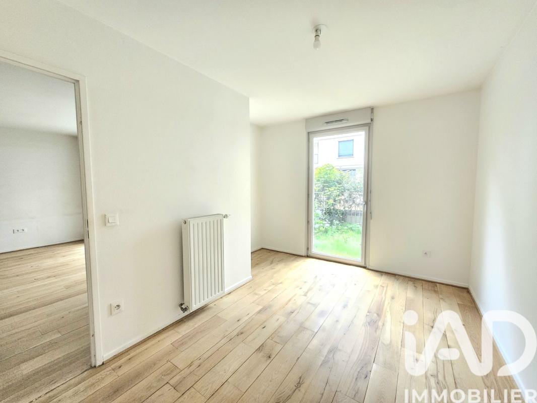 Appartement 4 Pièce(s) Bobigny - Photo 6