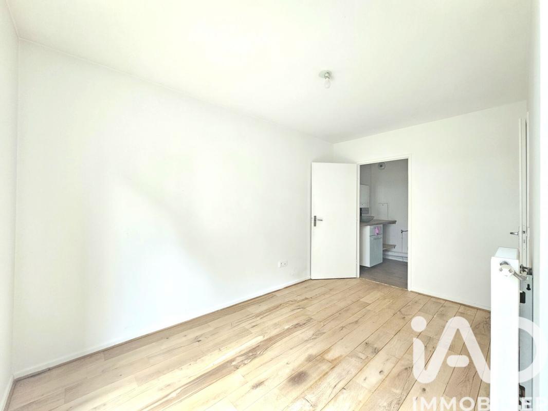 Appartement 4 Pièce(s) Bobigny - Photo 8