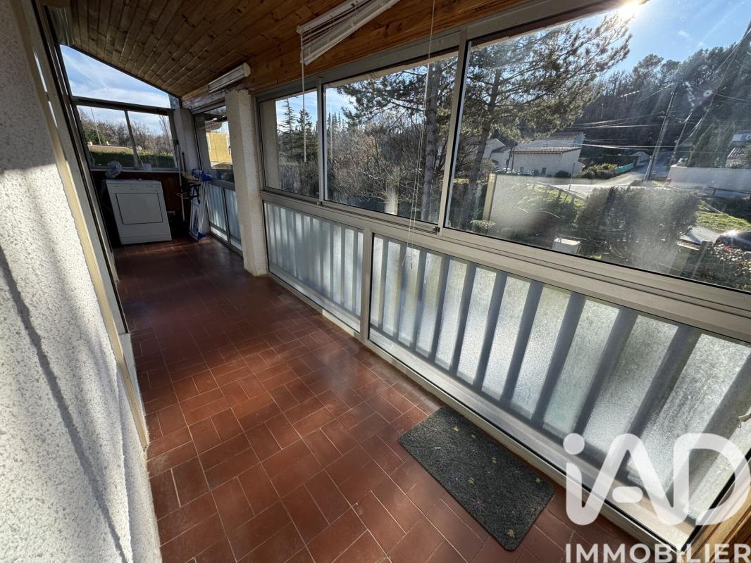 Villa 4 Pièce(s) Pierrevert