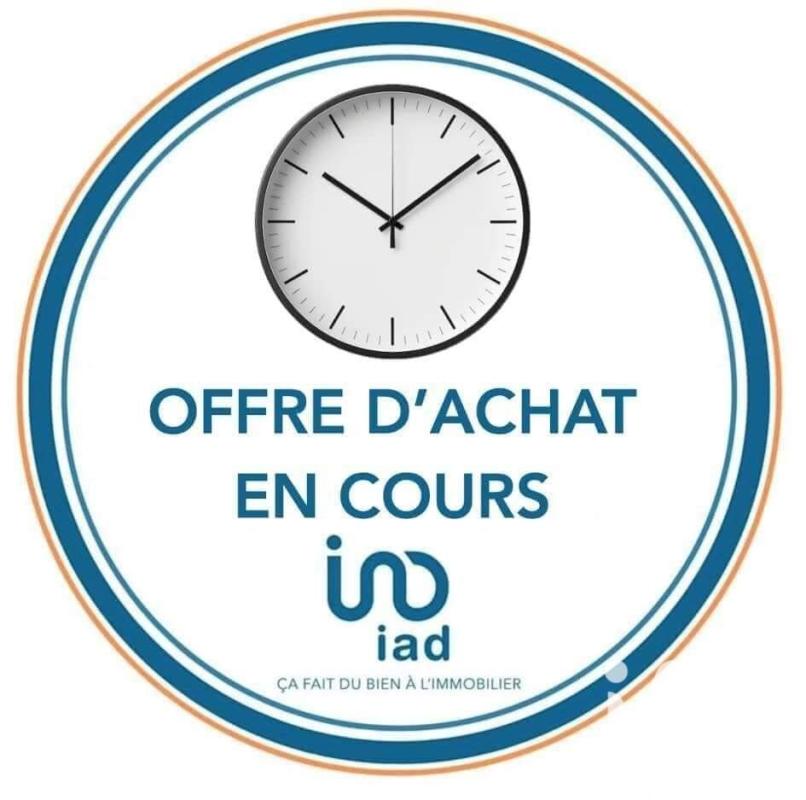 Maison 4 Pièce(s) Thuir