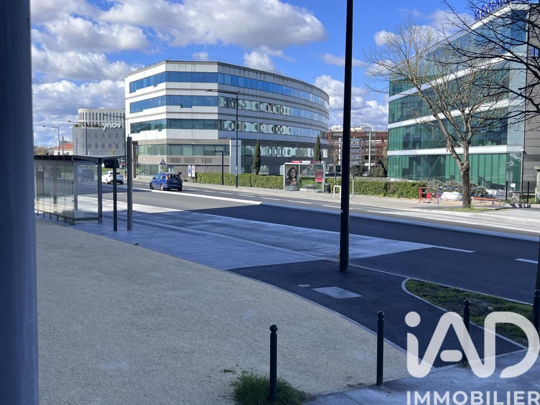 Appartement 1 Pièce(s) Bordeaux