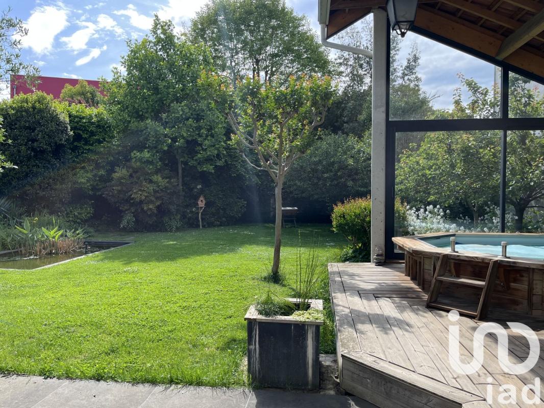 Maison de ville 6 Pièce(s) Tarbes