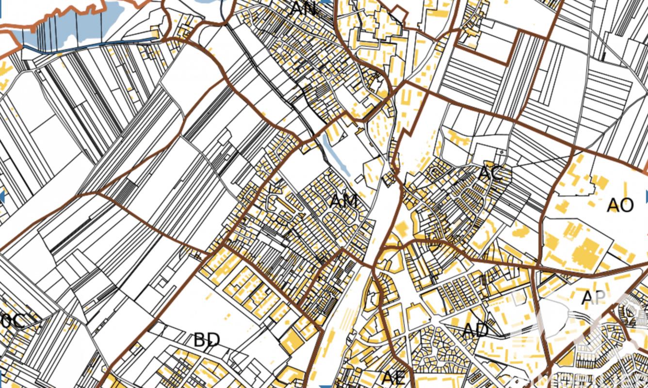 Maison 4 Pièce(s) Brétigny-sur-Orge