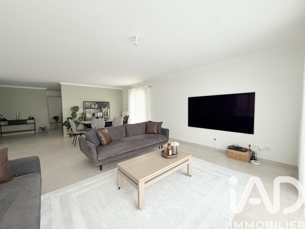 Maison 5 Pièce(s) Digne-les-Bains