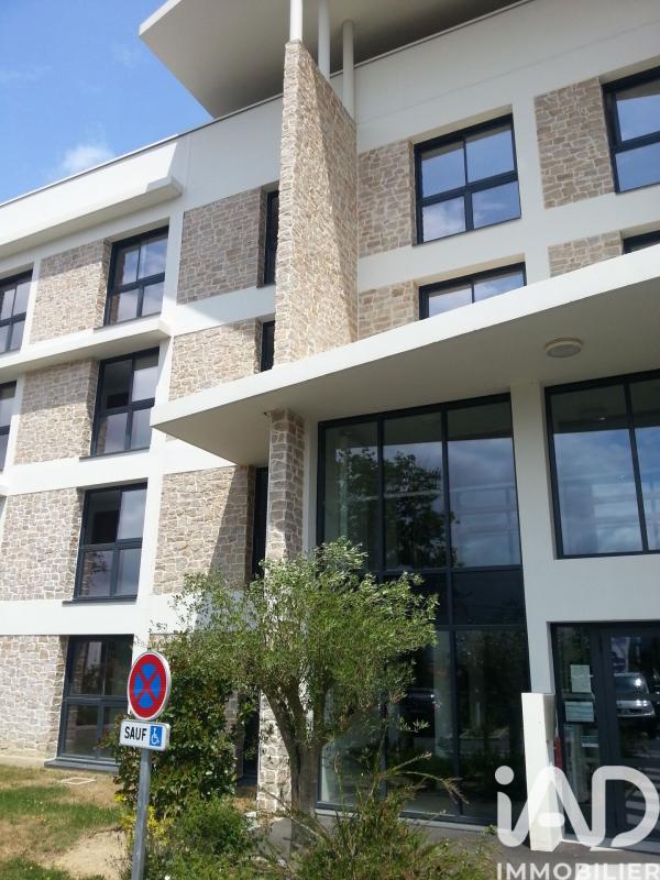 Appartement 1 Pièce(s) Carquefou