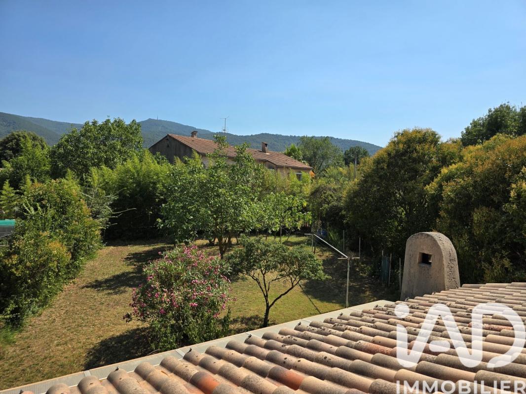 Maison 5 Pièce(s) Gonfaron