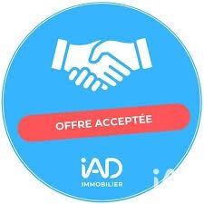 Maison 6 Pièce(s) Trégastel