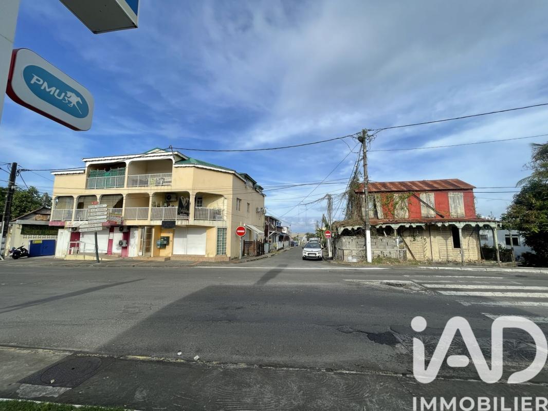 Maison traditionnelle 6 Pièce(s) Capesterre-Belle-Eau