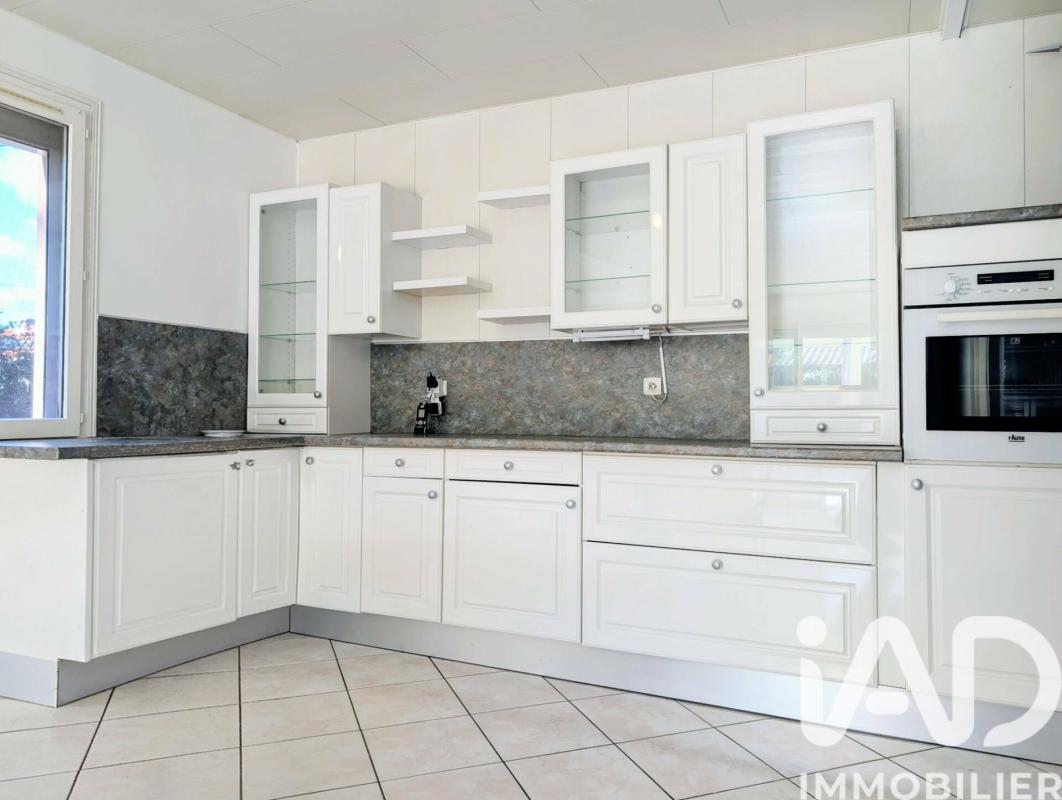 Maison 4 Pièce(s) Brignoles