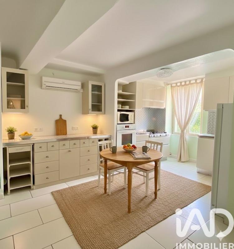 Maison de village 5 Pièce(s) Montfort-sur-Argens