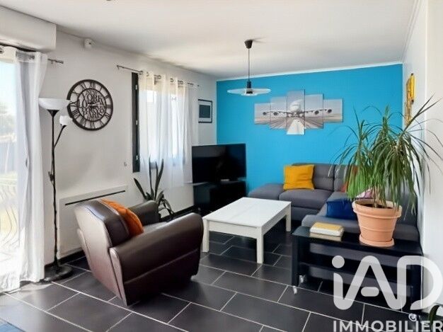 Maison 4 Pièce(s) Soisy-sur-École