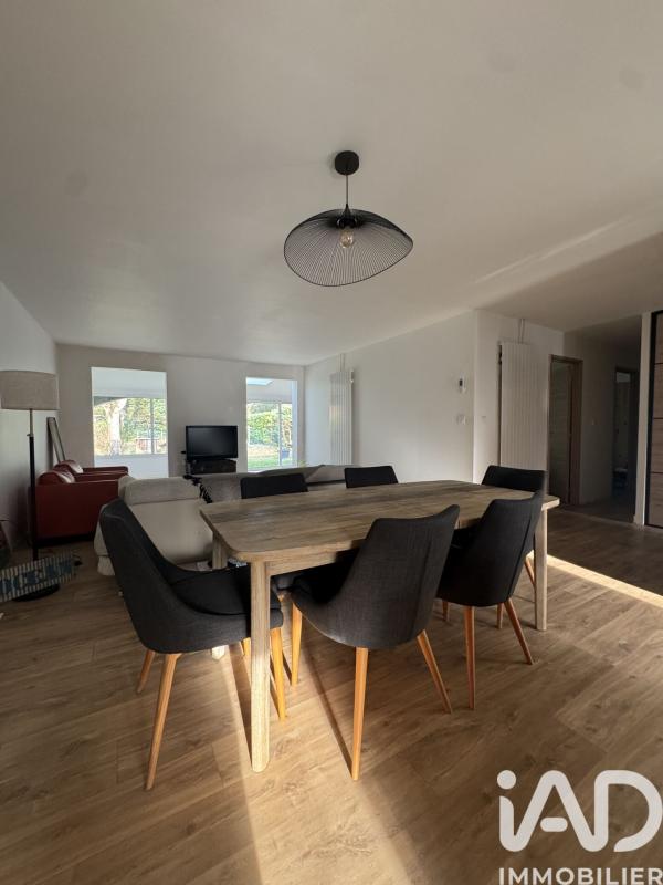 Maison traditionnelle 5 Pièce(s) Cestas