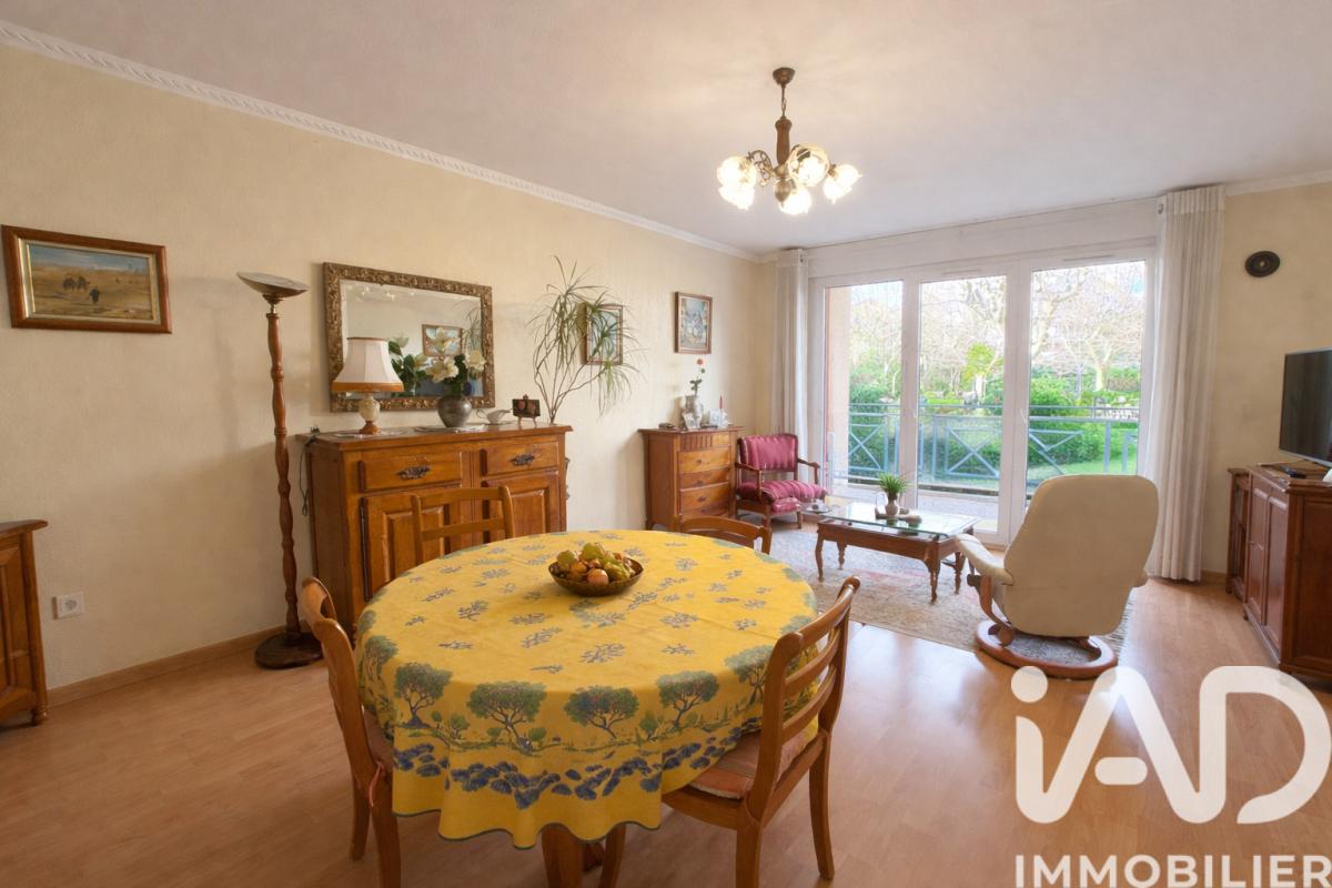 Appartement 2 Pièce(s) Hyères