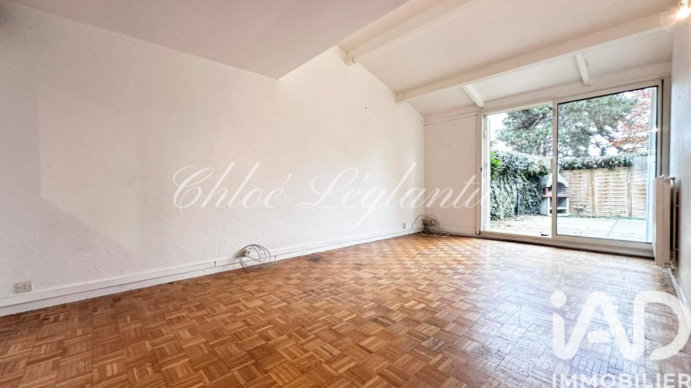 Maison 5 Pièce(s) La Queue-en-Brie