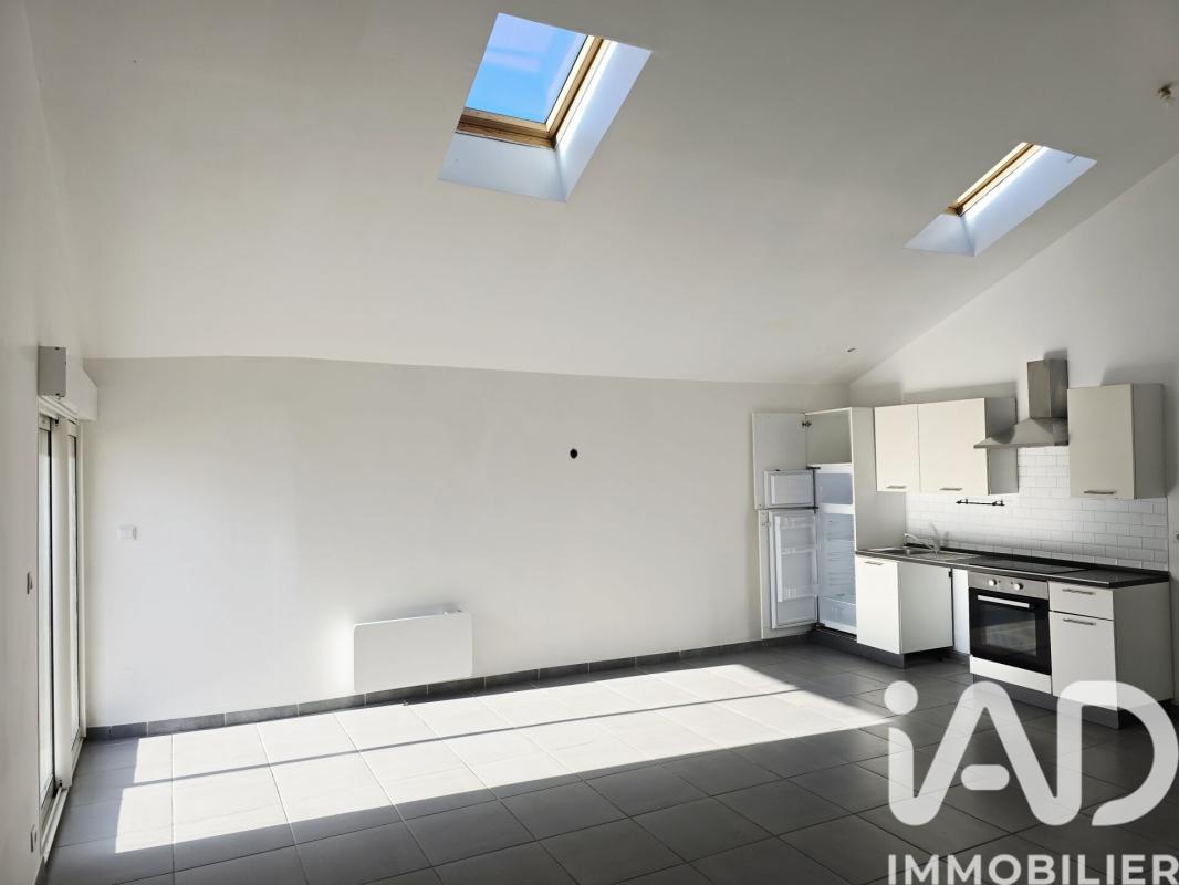 Maison de ville 4 Pièce(s) Muron