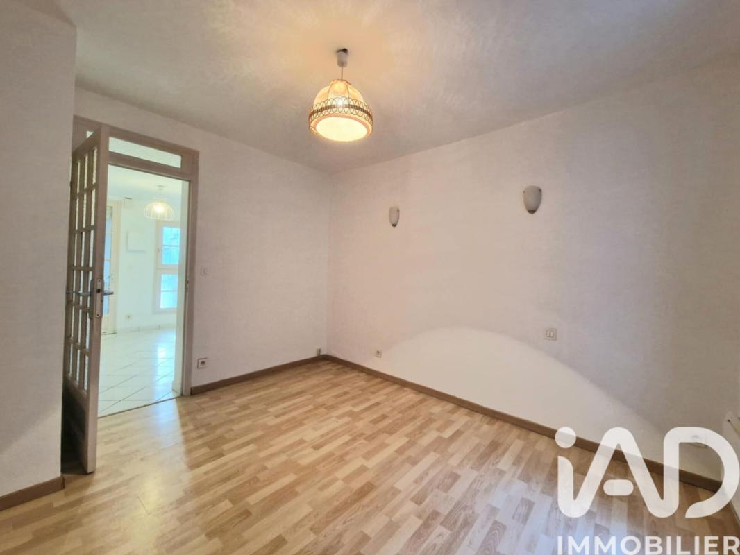 Appartement 2 Pièce(s) Nantes