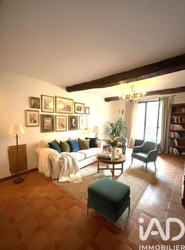 Maison de village 5 Pièce(s) Carcès