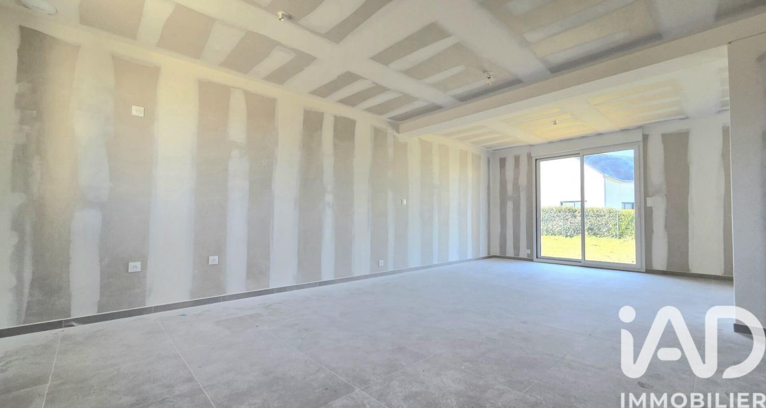 Maison 4 Pièce(s) Marzan - Photo 10