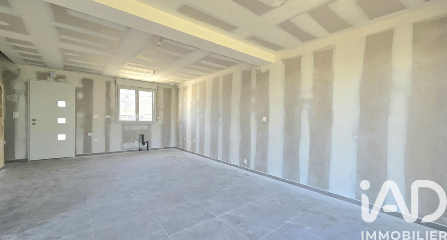 Maison 4 Pièce(s) Marzan - Photo 11