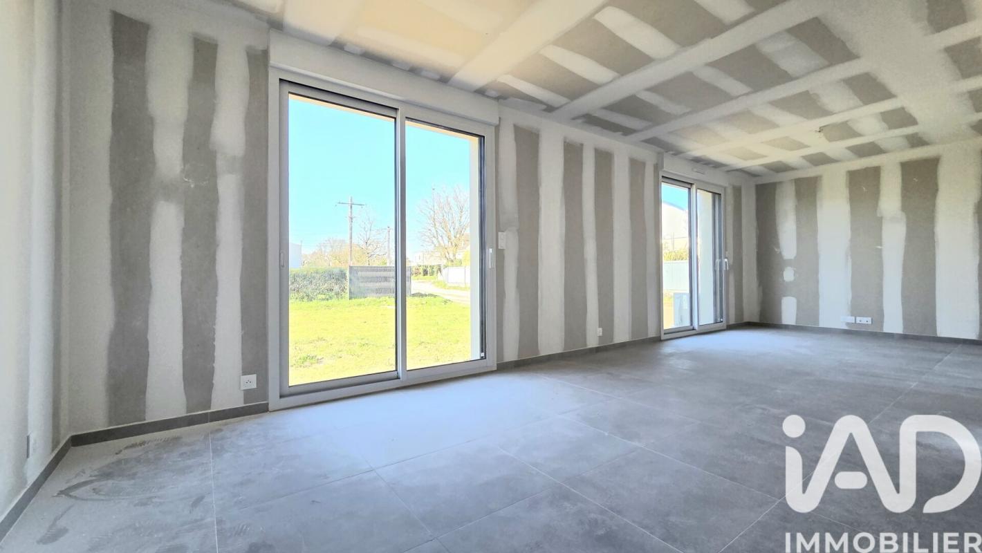 Maison 4 Pièce(s) Marzan - Photo 12