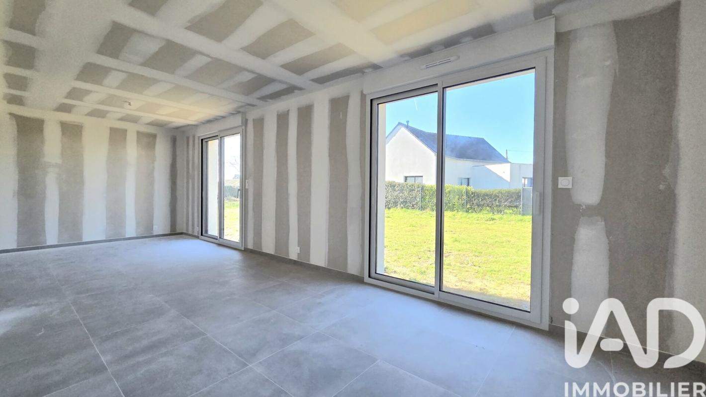Maison 4 Pièce(s) Marzan - Photo 13