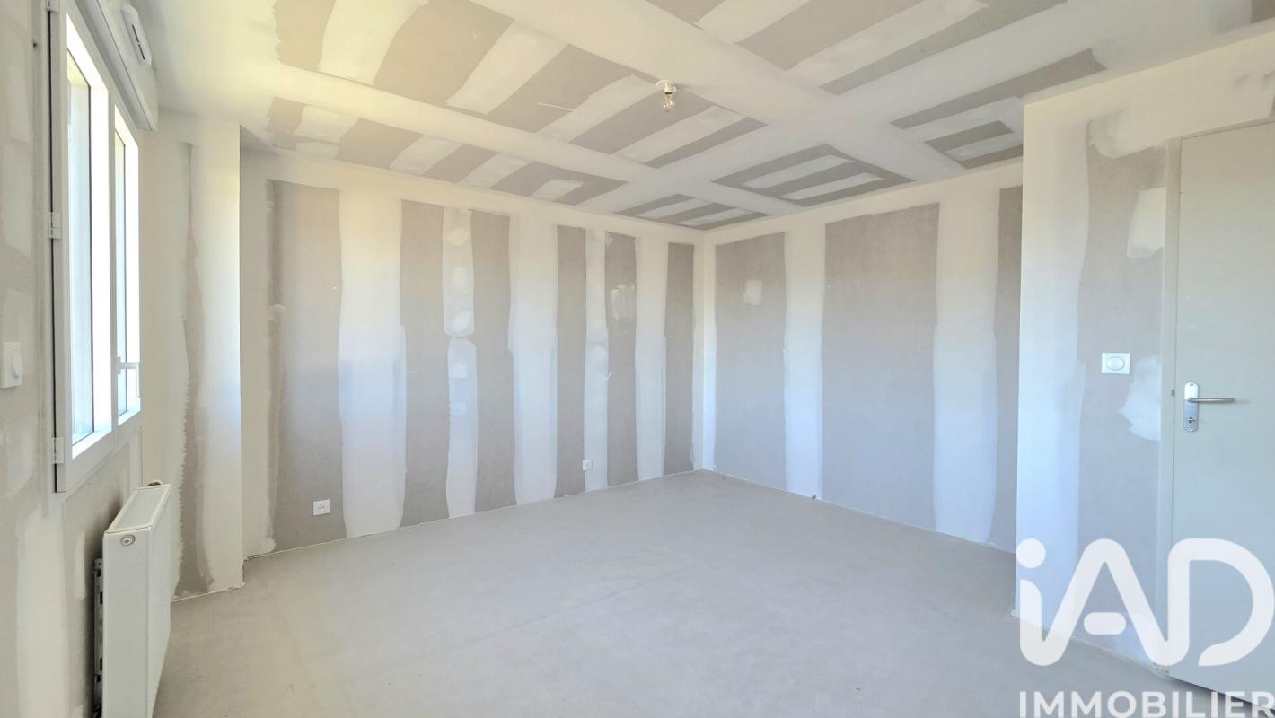 Maison 4 Pièce(s) Marzan - Photo 17