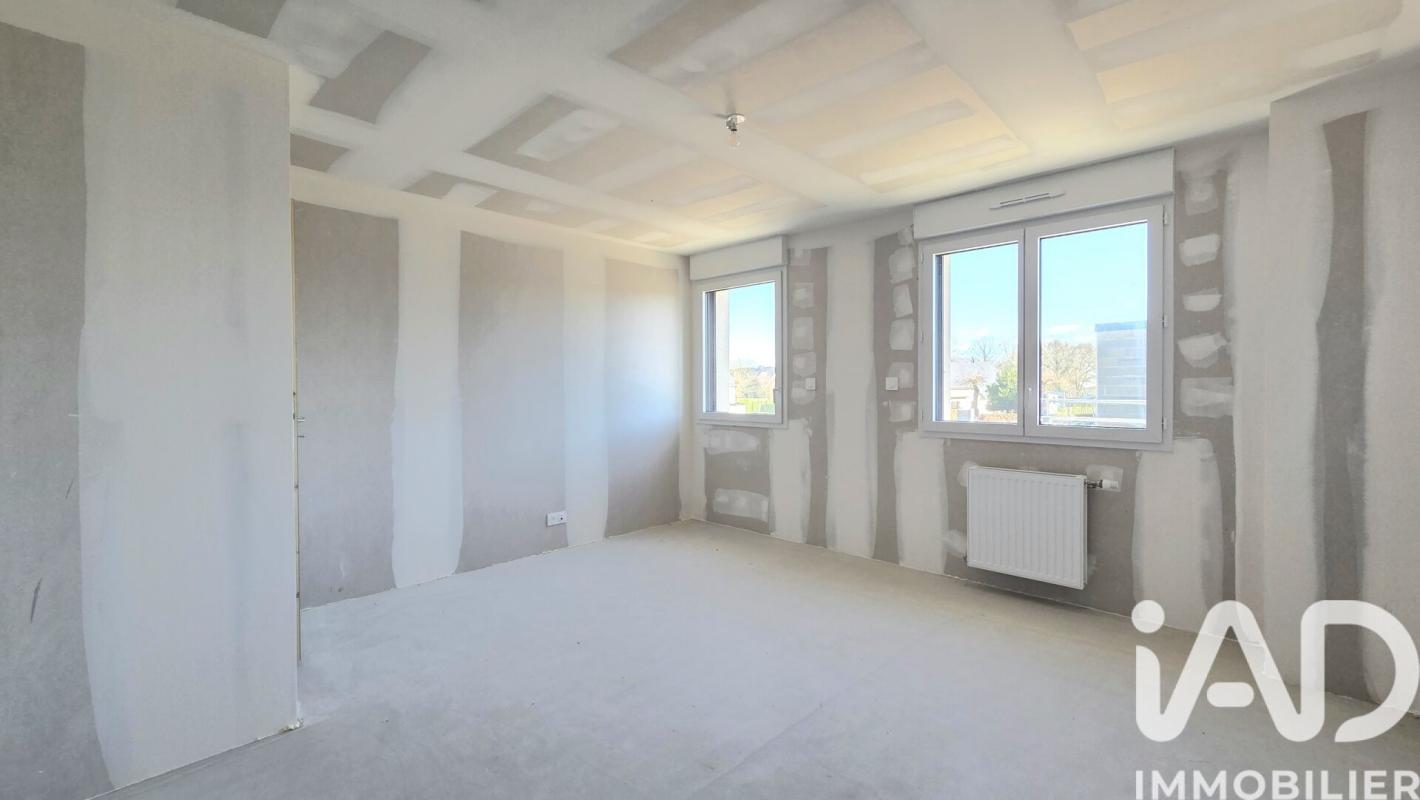 Maison 4 Pièce(s) Marzan - Photo 18