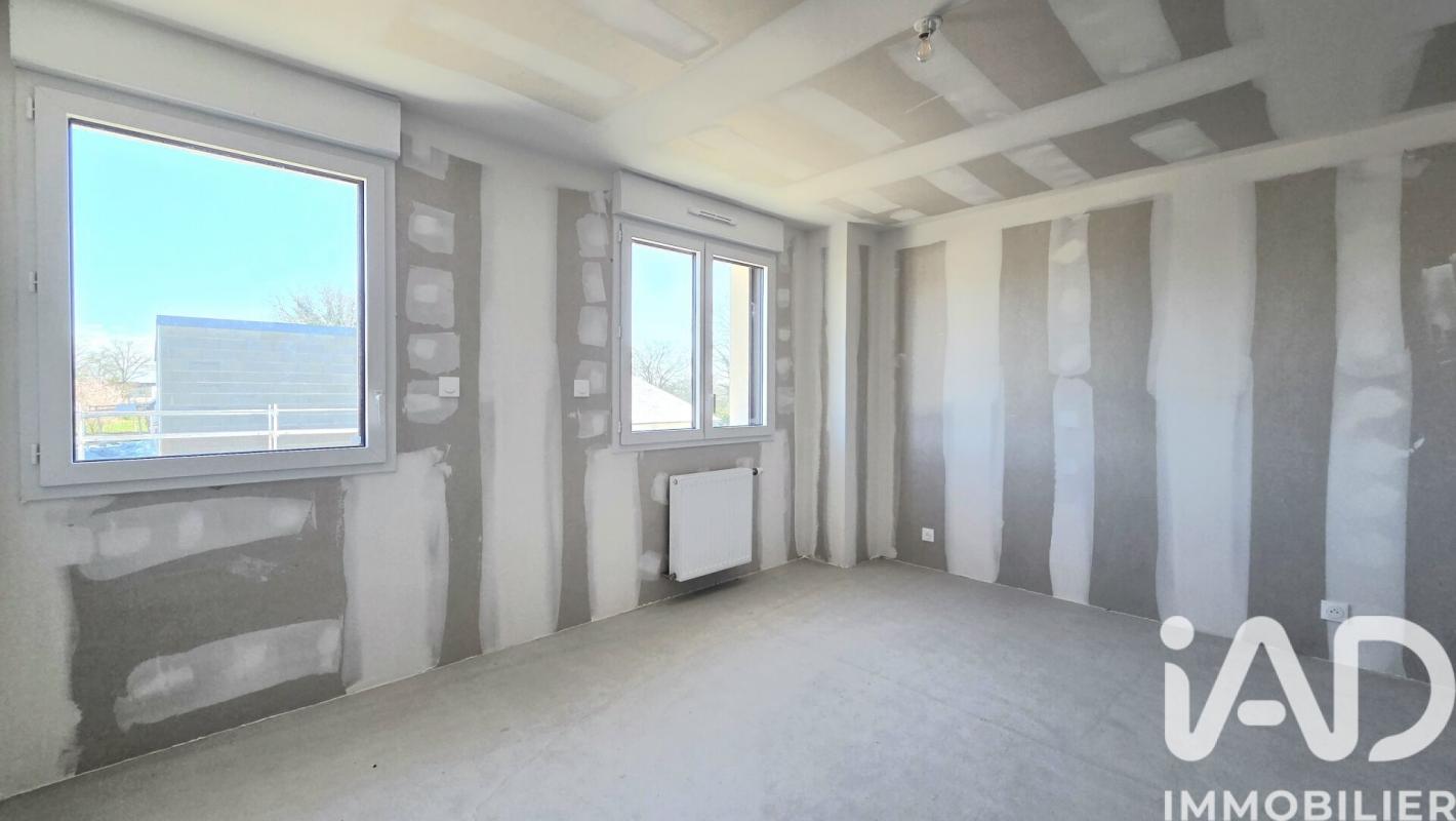 Maison 4 Pièce(s) Marzan - Photo 19