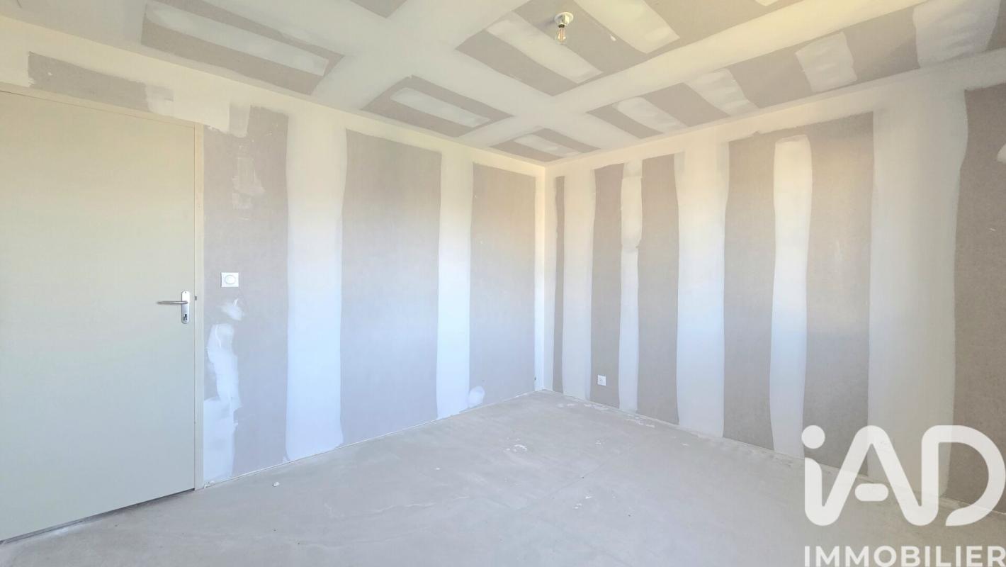 Maison 4 Pièce(s) Marzan - Photo 20