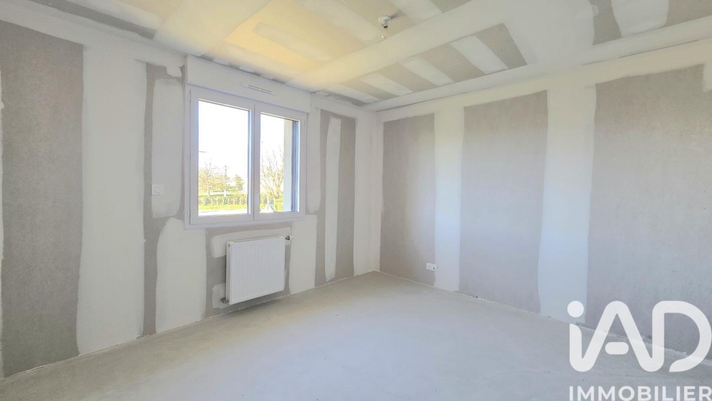 Maison 4 Pièce(s) Marzan - Photo 21