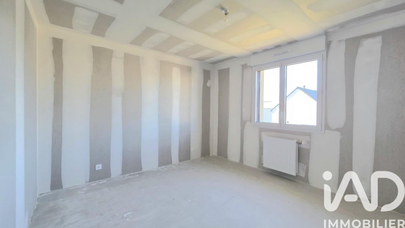 Maison 4 Pièce(s) Marzan - Photo 22