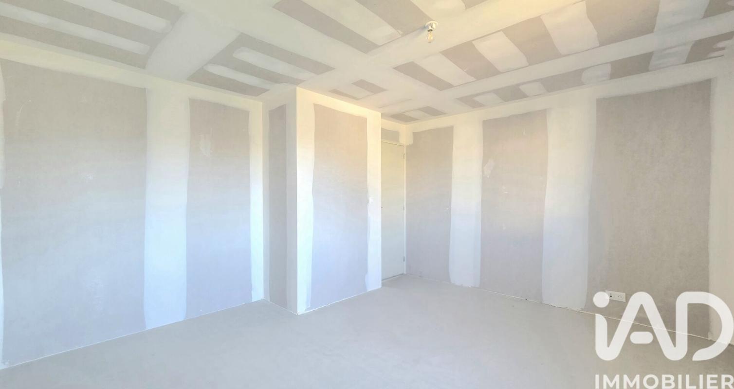Maison 4 Pièce(s) Marzan - Photo 23