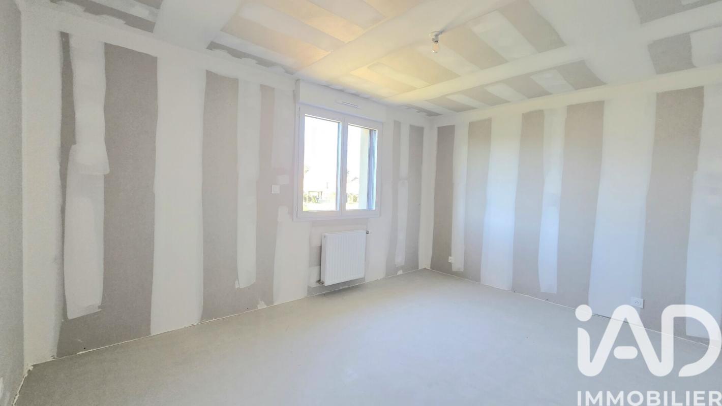 Maison 4 Pièce(s) Marzan - Photo 24
